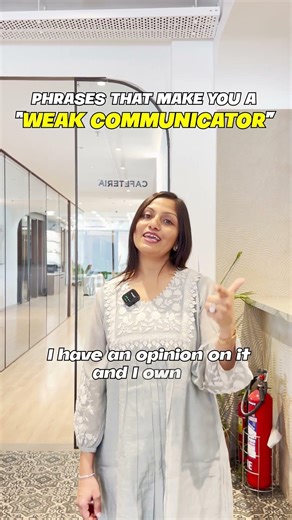 Why smart people still get ignored | How to speak with confidence | Communication Tips