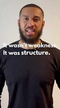 How Control Really Works