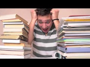 Stuyvesant High School - Alchetron, The Free Social Encyclopedia