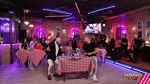 2.4K views · 44 reactions | ADNAN NEZIROV - TI NE ZNAS KAKO JE TO | Novosti 24h | Facebook