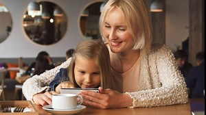 Supershieldz (3 Pack) Anti-Glare (Matte) Screen Protector Designed for All-New Fire 7 Tablet 7-inch (12th Generation - 2022 release)