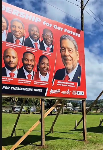 301 reactions · 23 shares | Da Vincy code is 784 Da Vincy Mood is RED #voteulp  | Marlon Bobb | Facebook