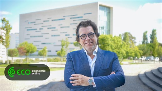 Nova IMS lança nova imagem institucional desenvolvida pela Ivity