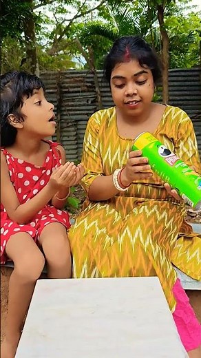 Mom & daughter teasing #shortsvideo #funny 🤣🤣🤣🤣