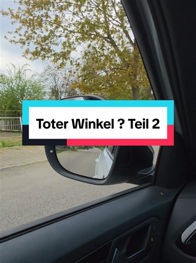 heute wieder Arbeitsgruppe