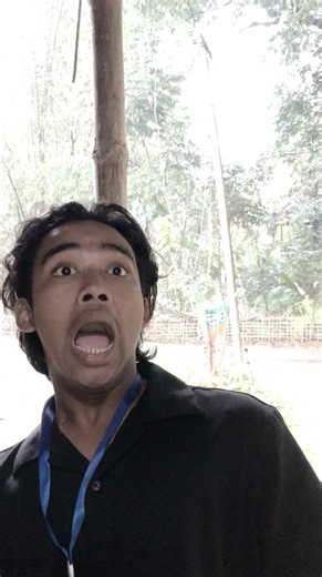আপোনি বিল দিয়া নাই এতিয়াই আপোনি মোক বিল দিয়ক 🤣#assamesecomady #comedy #bills