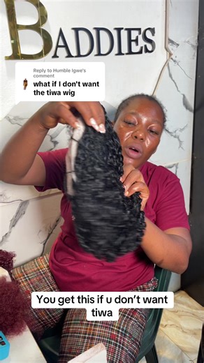 How to Install a Lace Frontal Wig Effectively