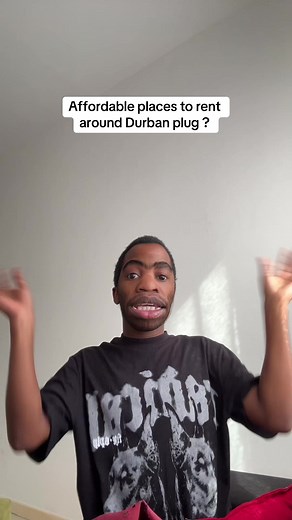 Affordable Accommodation to Rent Around Durban