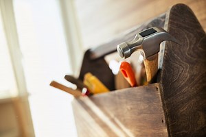 Low-code platform: Budibase 3.0 introduces new data UI