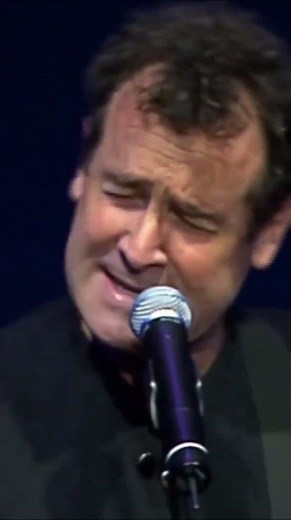 Johnny Clegg The Crossing Osiyeza