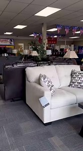 Visit RAC for the latest Samsung smartphones with Net10 plans on the nation's best 4G/LTE networks - starting at $40/month! | Rent-A-Center