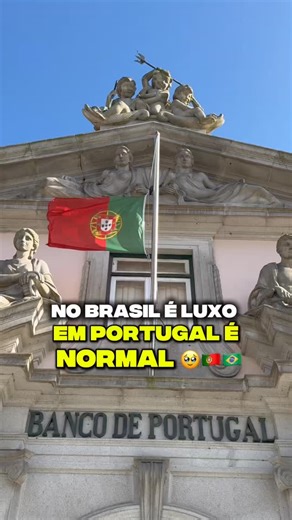 Arthur Zenaide | Barcelos, Portugal 🇵🇹 on Instagram: "Comenta “passagem barata” que eu te envio o contato no direct!✈️🔥 Muita gente acha que Portugal é só segurança, mas quase ninguém fala da liberdade que o país te entrega. Com cerca de 70 euros você entra num avião, voa por 3 horas e já está em outro país vivendo algo que antes parecia distante demais. Foi exatamente por isso que saímos de Portugal e fomos conhecer Edimburgo, na Escócia, uma cidade histórica, cheia de castelos e com aquela 