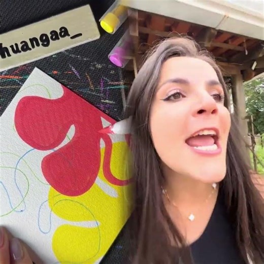 Primos quando se junta