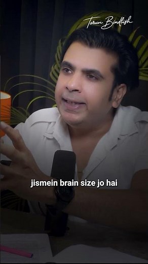 Lucy - Our First Walking Ancestor? | Tarun Bindlish #Tarunbindlish #Shorts #evolution