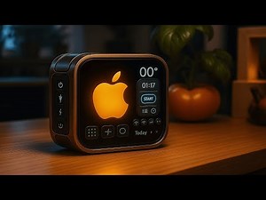 40 Smart Tech Launches 2025 You’ll Find on Amazon 🤖🛍️