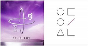 11 K-Pop Artist Logos That Are As Beautiful As The Artists
