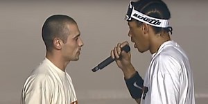 Une série documentaire d'Arte retrace l'histoire du rap français | Les Inrocks
