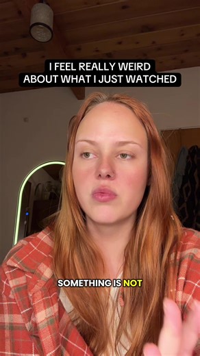 Something ain’t right #documentary #fyp | documentary movie