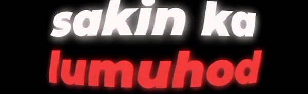 Teka Muna Miss Lyrics Video - Mood and Music