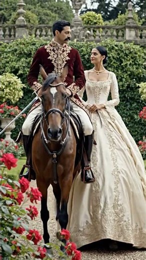 Dil vil pyar vyar Main Kya janu re,,,,, 💕🎥 short video