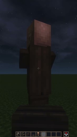 How to crash computer 101 :D