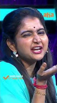 Sarkaar 6 Promo | Sudigali Sudheer | Deepika Rangaraju | Arjun | Suhasini | Hari | 13th March 7 PM