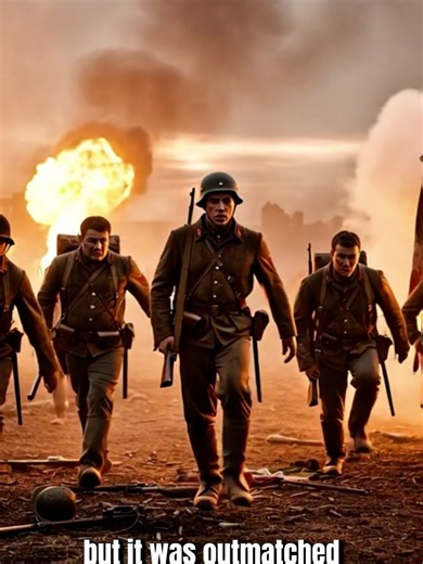 How the U.S. Took Half of Mexico And Why Schools Don’t Teach It The Mexican–American War is often reduced to “westward expansion.” But the truth is far darker. In this video, we expose how the United States provoked a controversial war in the 1840s that resulted in the seizure of over half of Mexico’s territory—California, Arizona, Nevada, Utah, New Mexico, and parts of Colorado and Wyoming. Using suppressed history, firsthand accounts, and rarely taught facts, this documentary breaks down how b