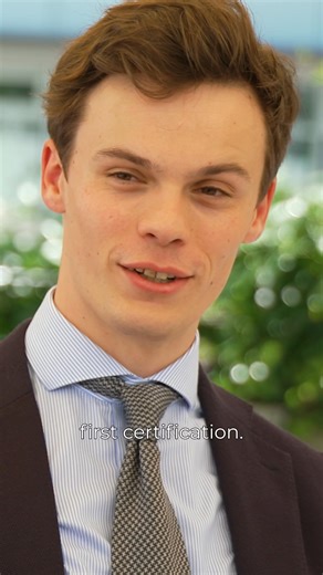 What makes Glencore’s Graduate Programme stand out? • Two-year programme with rotations within the department you will be part of - marketing, risk, health and safety, and finance • Training and mentoring • A global environment • Responsibility from day one If you’re finishing up university or a fresh graduate, kick off your career with us. 🔗 Apply before 10 October 2025 | Glencore