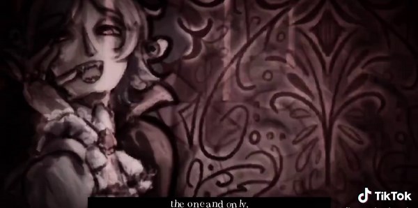#VAMPIRES AVID. AVID SIR. BRO. I was not emotionally prepared for this episode dude anyways y'all have no clue how long this took to export dude #vampiressmp #mcyt #smajor1995 #scottsmajor scott vampire pow creations shelby shubble shrub shubbleyt episode 7 vampires owen owengejuice owenge juice pyro pyroscythe avid avidmc xyzbca labubu dubai chocolate fyp fentysuperbrandholiday brain rot life series life steal smp smp smp smp vampires