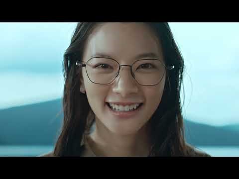 メガネといえばジンズ2024_30s