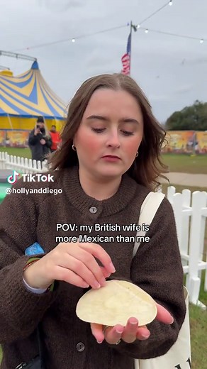 How to Pronounce 'Tortilla' Correctly