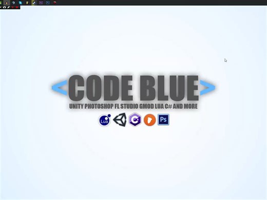 【听译精翻】GMOD LUA教程 第一章:基本概念 客户端 服务端 共享