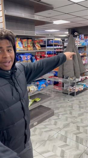 5.1K views · 185 reactions | Free 7 second shopping spree for a trick question | Itsmedyy | Facebook