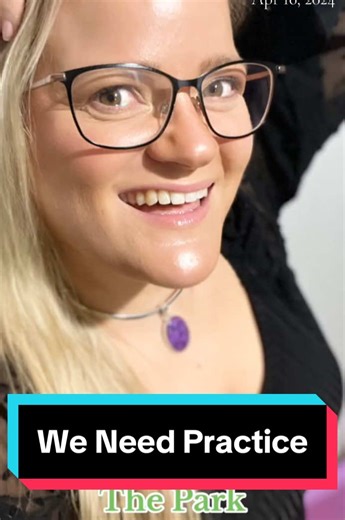 There will be less of these nights at The Park now you have your own table Mike! 🤣🤣 #timeforagame #pool #needmorepractice #onthisday