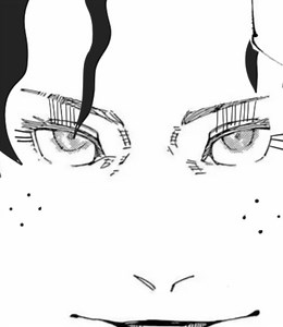 Nah I'd Win