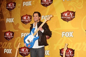 The 10 Best Easton Corbin Songs of All Time