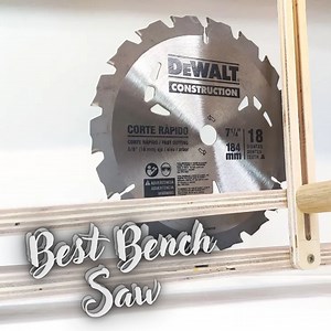 88K views · 862 reactions | An indispensable tool for your Bench Saw/DIY #tools #Woodworkingtools #woodworkingtips #woodworking #marcenariaparainiciantes #diy #marcenaria #tips #willwood #craft | WillWood Diy & Woodworking | Facebook