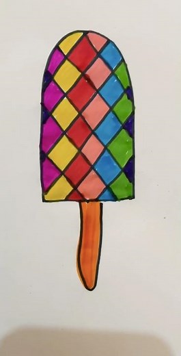 👾🤖TRENDING Drawing Ideas You Need to See Now#ytshorts #shorts #viral #trending #drawing