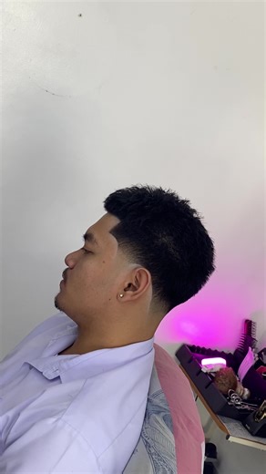 Master the Mid Taper Haircut: Tips and Techniques