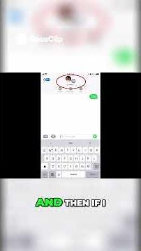 iPhone Group Texting Common Problems & How To Fix Them
