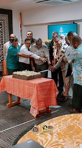 99K views · 2.6K reactions | 퐁퐥퐮퐞퐩퐫퐢퐧퐭 퐟퐨퐫 퐏퐫퐨퐠퐫퐞퐬퐬: 퐅퐂퐒 퐒퐭퐫퐚퐭퐞퐠퐢퐜...