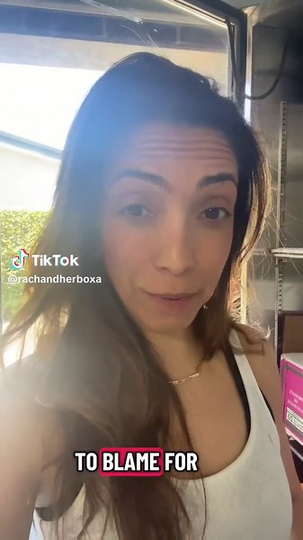 How to Store Asparagus for Maximum Freshness