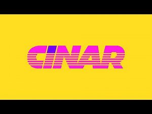 CINAR Logo Effects (Sponsored by Arc Entertainment (2012) Effects)
