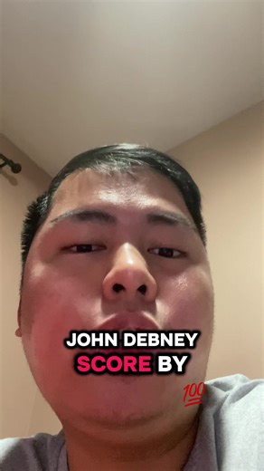 The Simpsons season 38