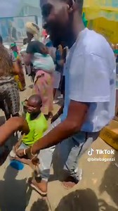 28K views · 659 reactions | #Bujumbura None raba bamuhinduriye Ubuzima! Kweli Aba nibo bazoba ari abami n'abaherezi m'ubwami bwa Data wo mwijuru #Bite #Bagenzi Fasha Abandi nawe warafashijwe  | Buja News TM | Facebook