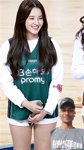 Ishq Ne Jala Diya 💕🥰 #shortsfeed #bts #Hindimusic