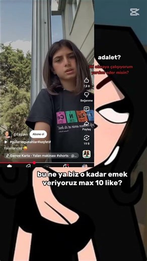 œ #keşfetbeniöneçıkar #blackpink #lisa #roselisa #skz #blink #keşfet #ytdayibenionecikarnolur