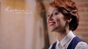 Here is a little teaser for my online school "Secret's of Solo", my home of online solo dance education & exploration. To find out more visit https://kseniaparkhatskaya.com/online-courses-preview/ | Ksenia Parkhatskaya