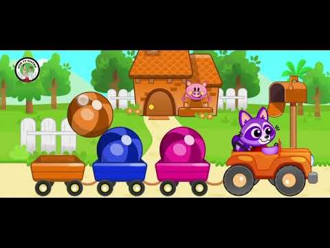 #kids #kidsvideo #fun #cocimelan #cartunvideo #kartun #kidstvchitra