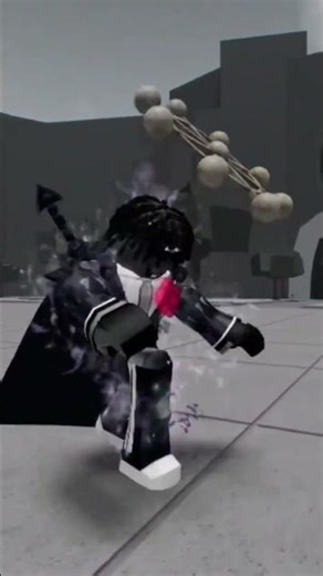 last breath #capcut #roblox